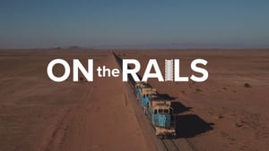 On the Rails, Season 1 Episode 1 image