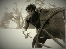 Lancer, Season 1 Episode 3 image