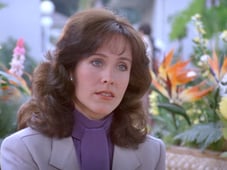 Simon & Simon, Season 1 Episode 12 image