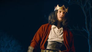 Life's a Glitch with Julien Bam, Season 1 Episode 4 image