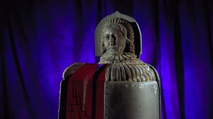 Auction Kings, Season 3 Episode 1 image