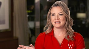 Below Deck Mediterranean, Season 5 Episode 4 image