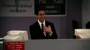 Bette, Season 1 Episode 16 image