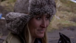 Kodiak, Season 1 Episode 2 image