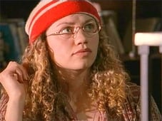 Jeremiah, Season 1 Episode 17 image