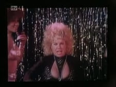 Dream On, Season 4 Episode 5 image