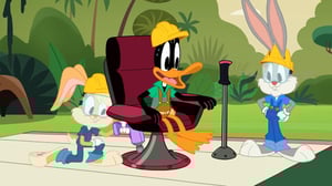 Bugs Bunny Builders, Season 2 Episode 24 image