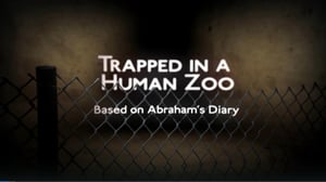 The Nature of Things, Season 55 Episode 13 image