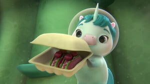 Not Quite Narwhal, Season 1 Episode 3 image