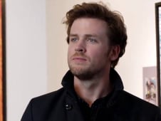 Deception, Season 1 Episode 5 image