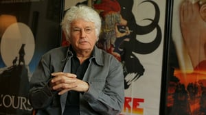 Hollywood's Best Film Directors, Season 6 Episode 8 image