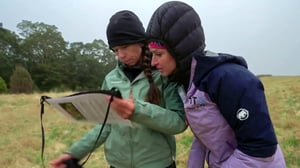 Race to Survive, Season 2 Episode 5 image