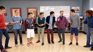 Key and Peele, Season 5 Episode 3 image