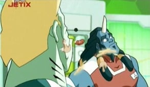 A.T.O.M.: Alpha Teens on Machines, Season 2 Episode 25 image