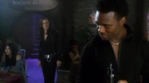 Mutant X, Season 3 Episode 13 image