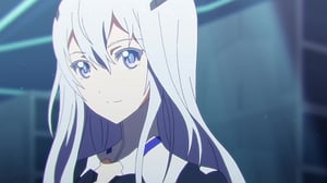 Beatless, Season 1 Episode 26 image