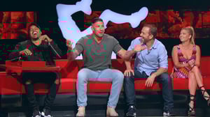 Ridiculousness, Season 8 Episode 25 image