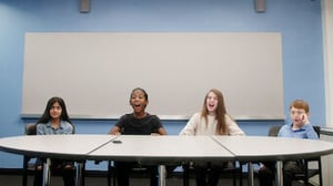 Brainchild, Season 1 Episode 6 image