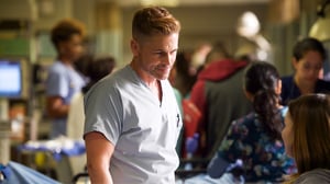 Code Black, Season 2 Episode 6 image