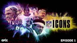 NFL Icons, Season 2 Episode 1 image