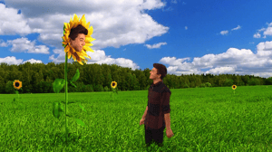 Mighty Med, Season 2 Episode 17 image