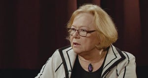 Min sanning, Season 3 Episode 1 image