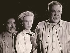 Wagon Train, Season 2 Episode 37 image