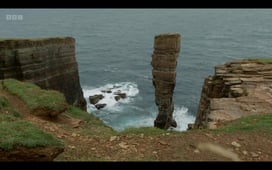 Britain's Ancient Capital: Secrets of Orkney, Season 1 Episode 1 image