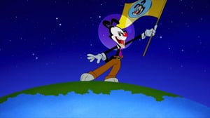 Animaniacs, Season 2 Episode 6 image