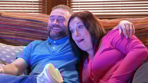 River City, Season 24 Episode 3 image