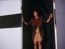 Tales from the Crypt, Season 2 Episode 16 image