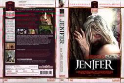 Masters of Horror, Season 1 Episode 4 image