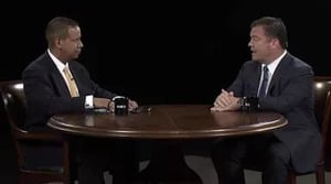 Studio Sacramento, Season 5 Episode 1 image