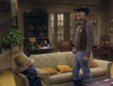 Soap, Season 3 Episode 18 image