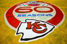 Fox NFL Kickoff, Season 7 Episode 21 image