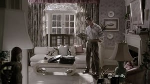 Chasing Life, Season 2 Episode 4 image