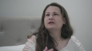 Gypsy Rose: Life After Lock Up, Season 1 Episode 2 image