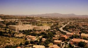 Ross Kemp: Extreme World, Season 2 Episode 4 image