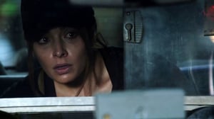 Person of Interest, Season 5 Episode 4 image