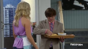 Young & Hungry, Season 4 Episode 6 image