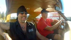 Counting Cars, Season 2 Episode 10 image