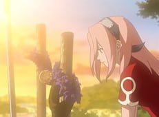 Naruto, Season 1 Episode 19 image