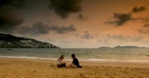 Locked Up Abroad, Season 1 Episode 5 image