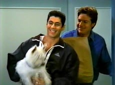 Some of My Best Friends, Season 1 Episode 5 image