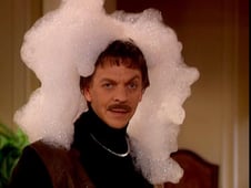 Le coeur a ses raisons, Season 2 Episode 7 image