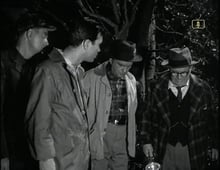 The DuPont Show with June Allyson, Season 1 Episode 18 image