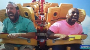 Bert the Conqueror, Season 3 Episode 5 image