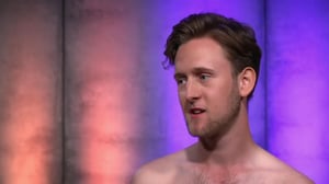 Naked Attraction, Season 4 Episode 3 image