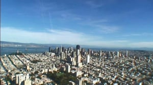 Inspector America, Season 1 Episode 4 image