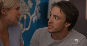 Amazing Grace, Season 1 Episode 5 image